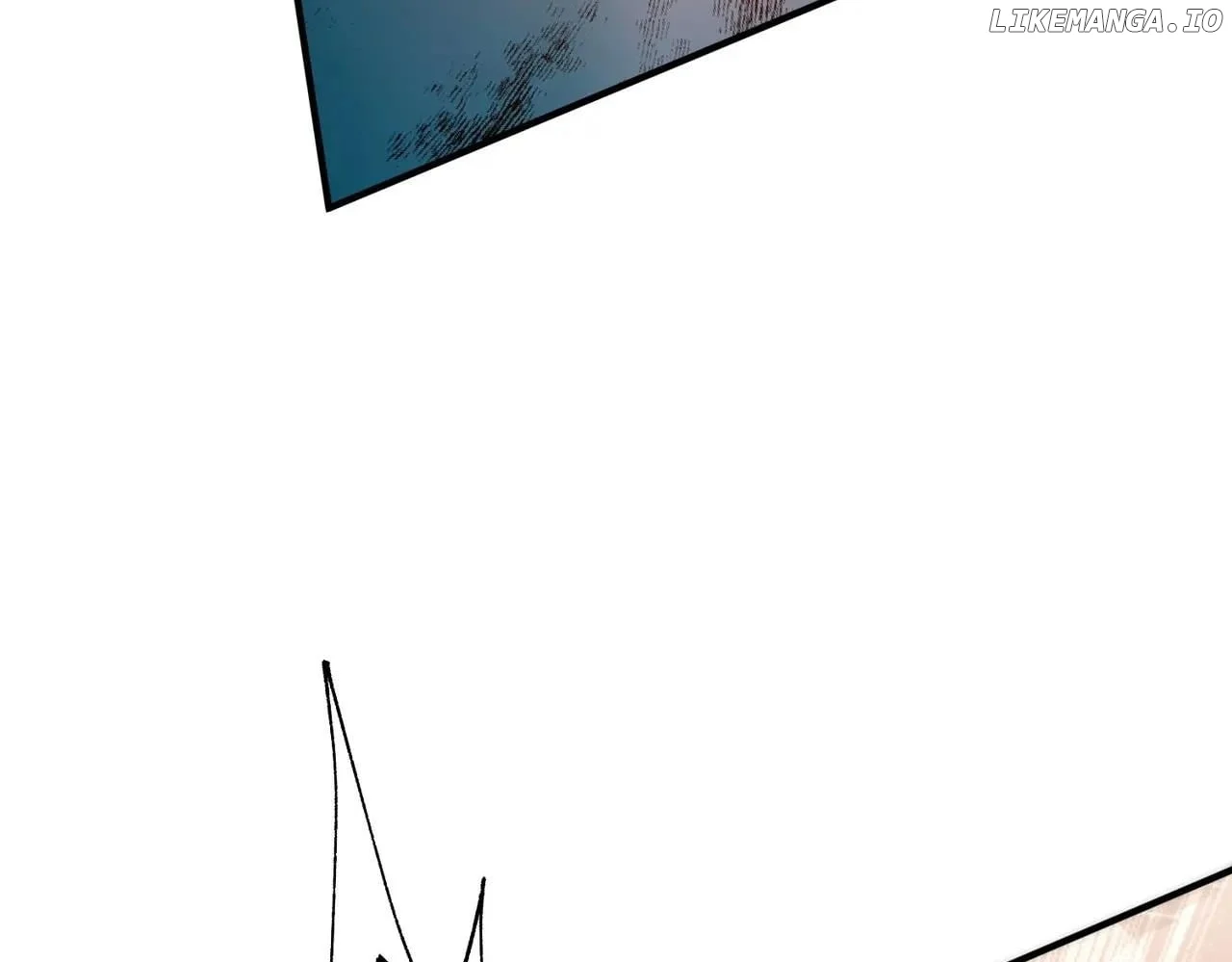 With My Netherworld Trillions, Game On! Chapter 246 page 141