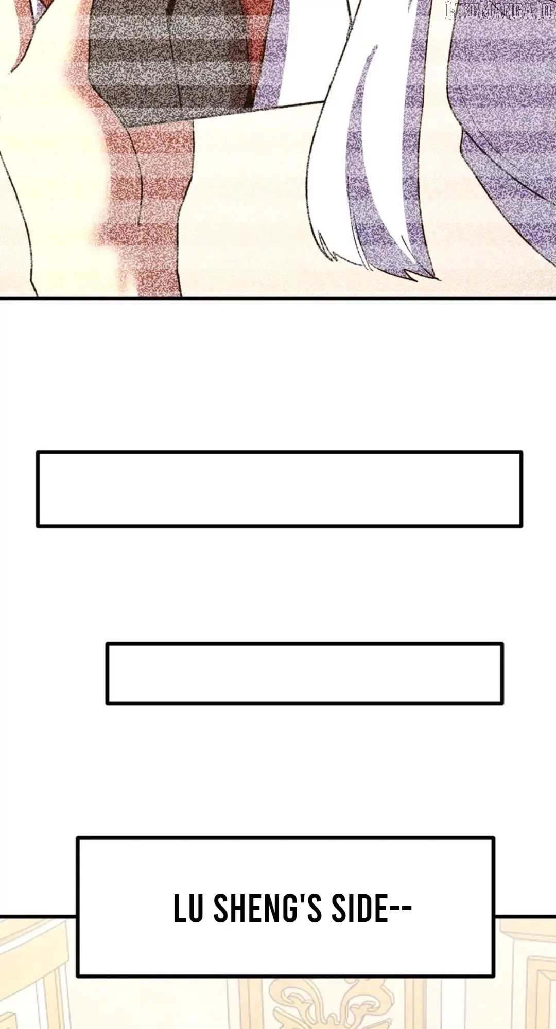 Apex Future Martial Arts Chapter 245 page 68