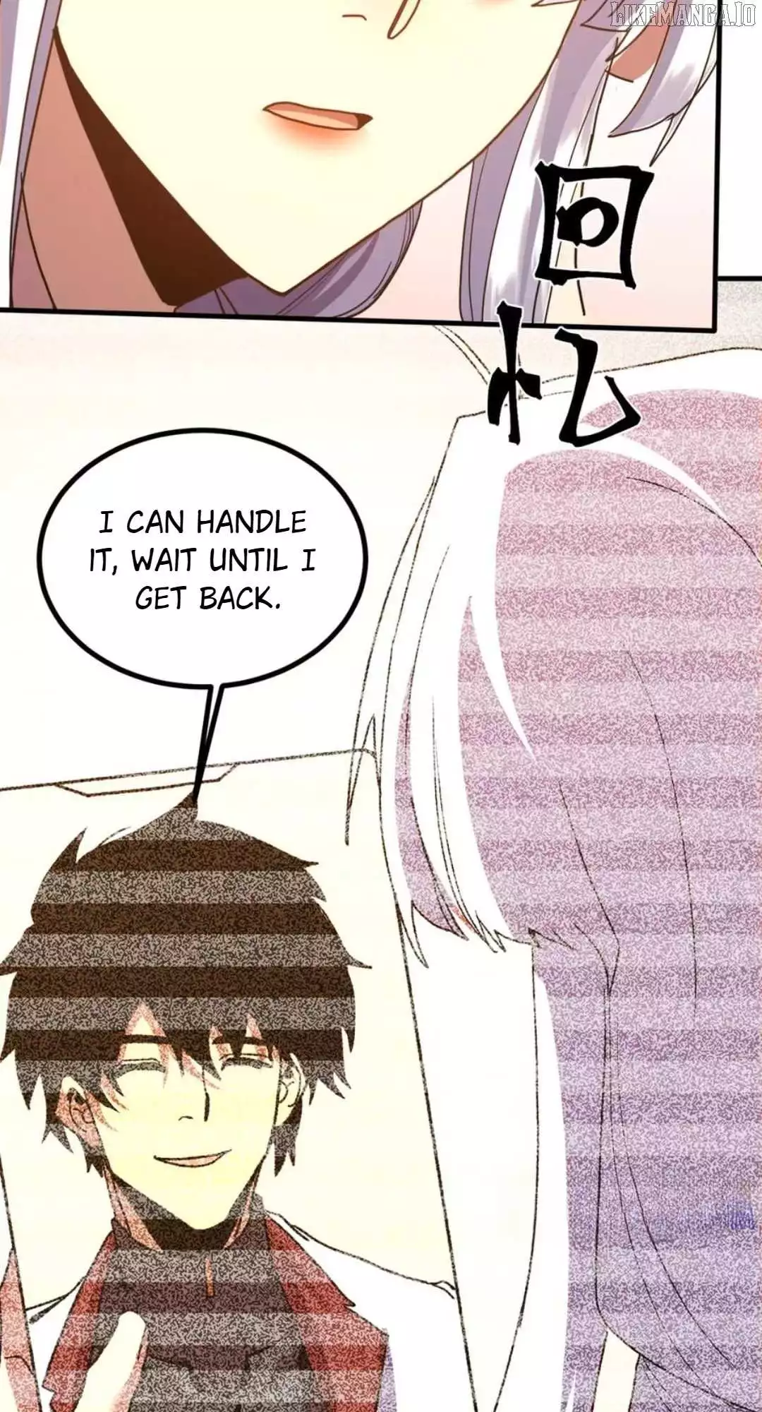 Apex Future Martial Arts Chapter 245 page 67