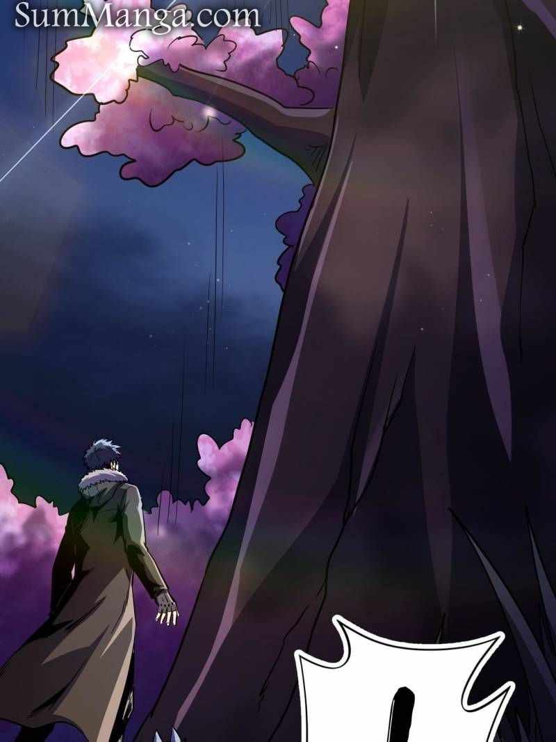 Super Gene Chapter 245 page 2