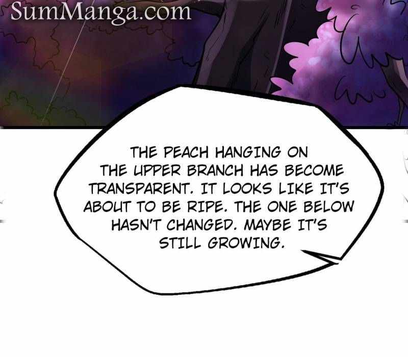Super Gene Chapter 245 page 11