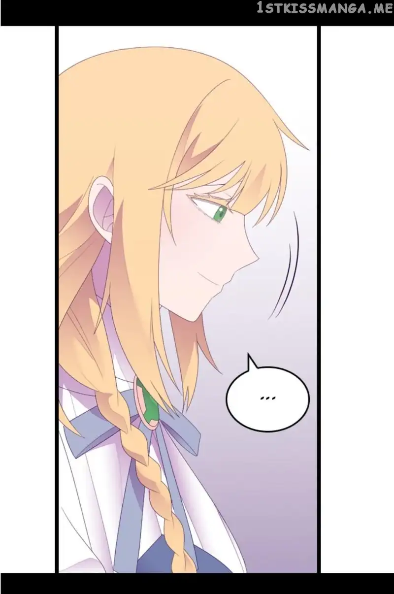 They Say I Was Born a Kings Daughter Chapter 239 page 37