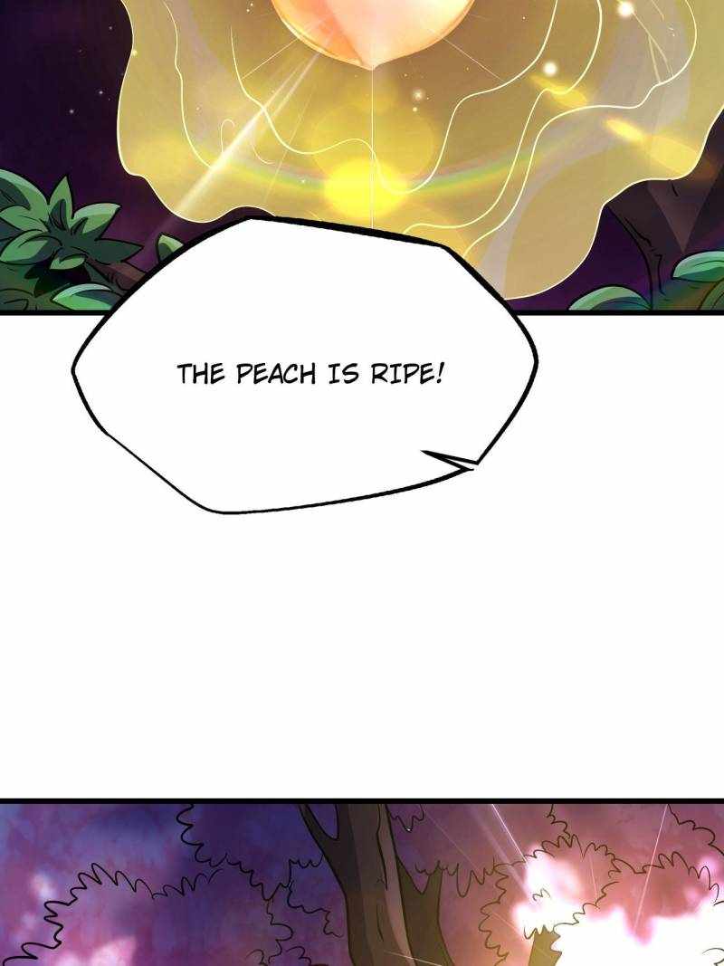 Super Gene Chapter 245 page 15