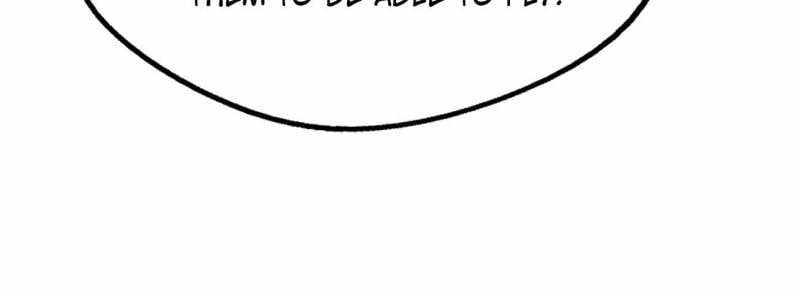 Super Gene Chapter 245 page 22
