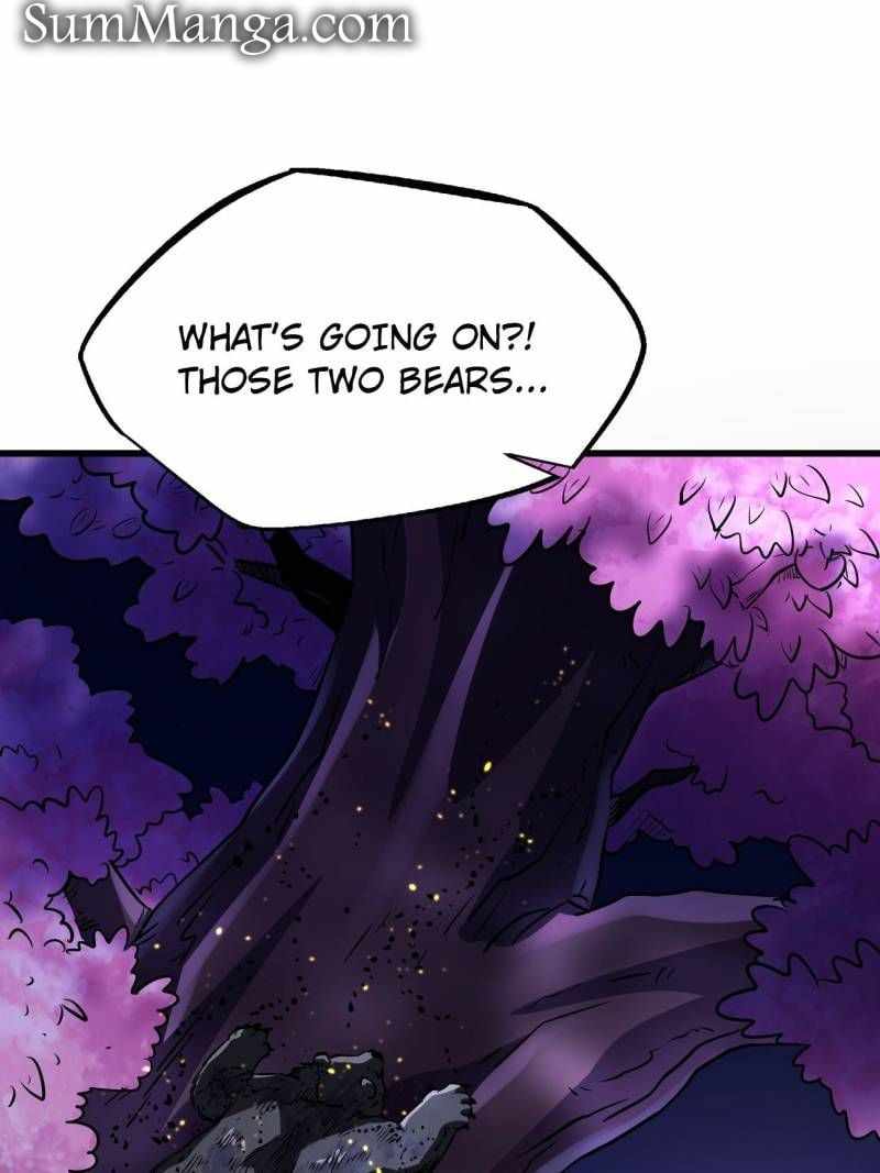 Super Gene Chapter 245 page 78