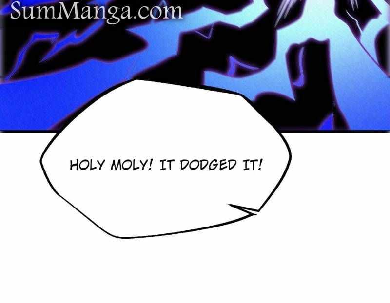 Super Gene Chapter 245 page 66
