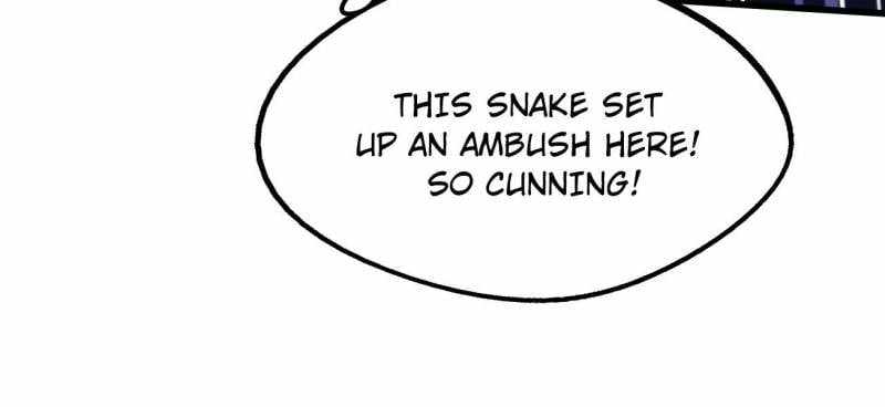 Super Gene Chapter 245 page 55