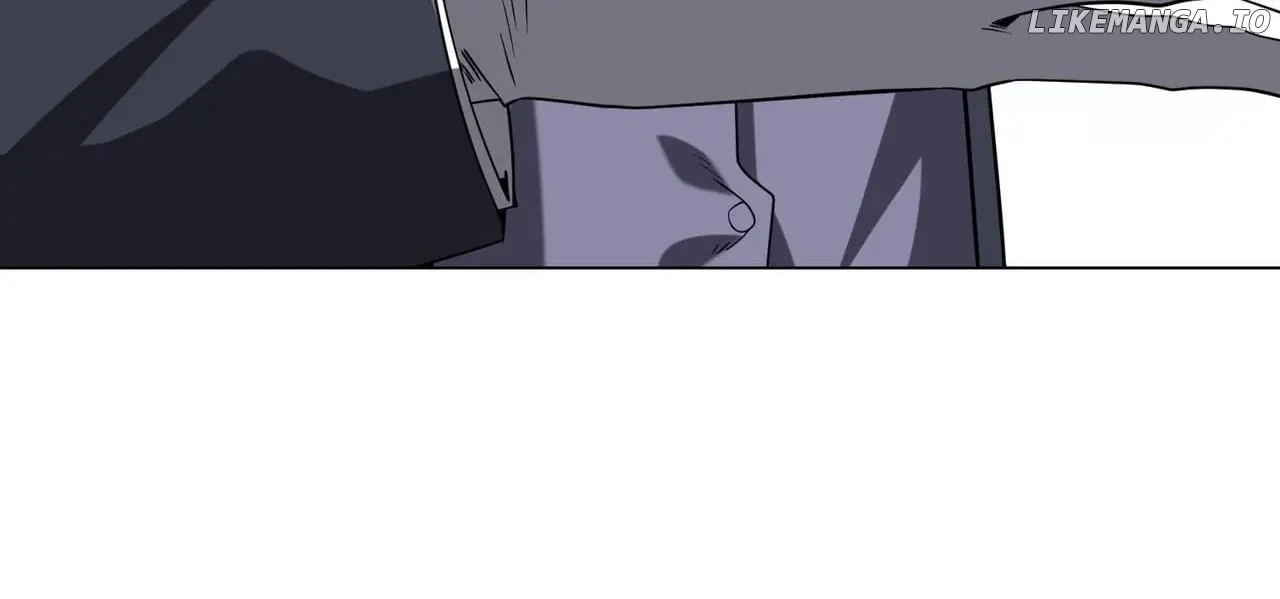 With My Netherworld Trillions, Game On! Chapter 247 page 71