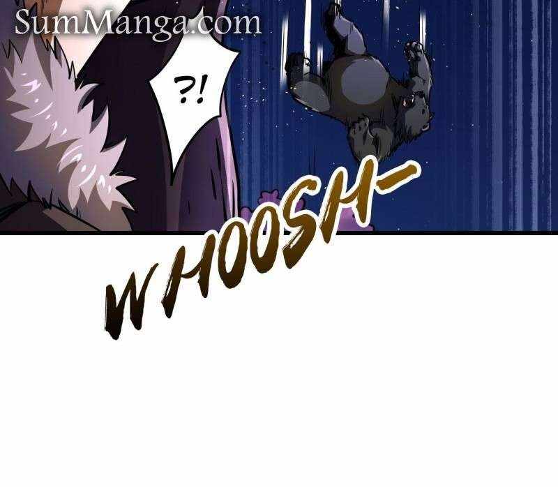 Super Gene Chapter 246 page 11