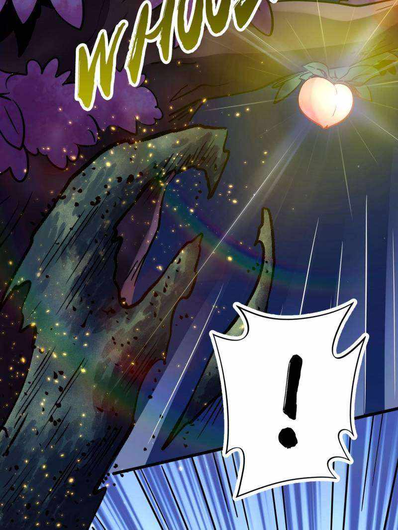 Super Gene Chapter 246 page 18