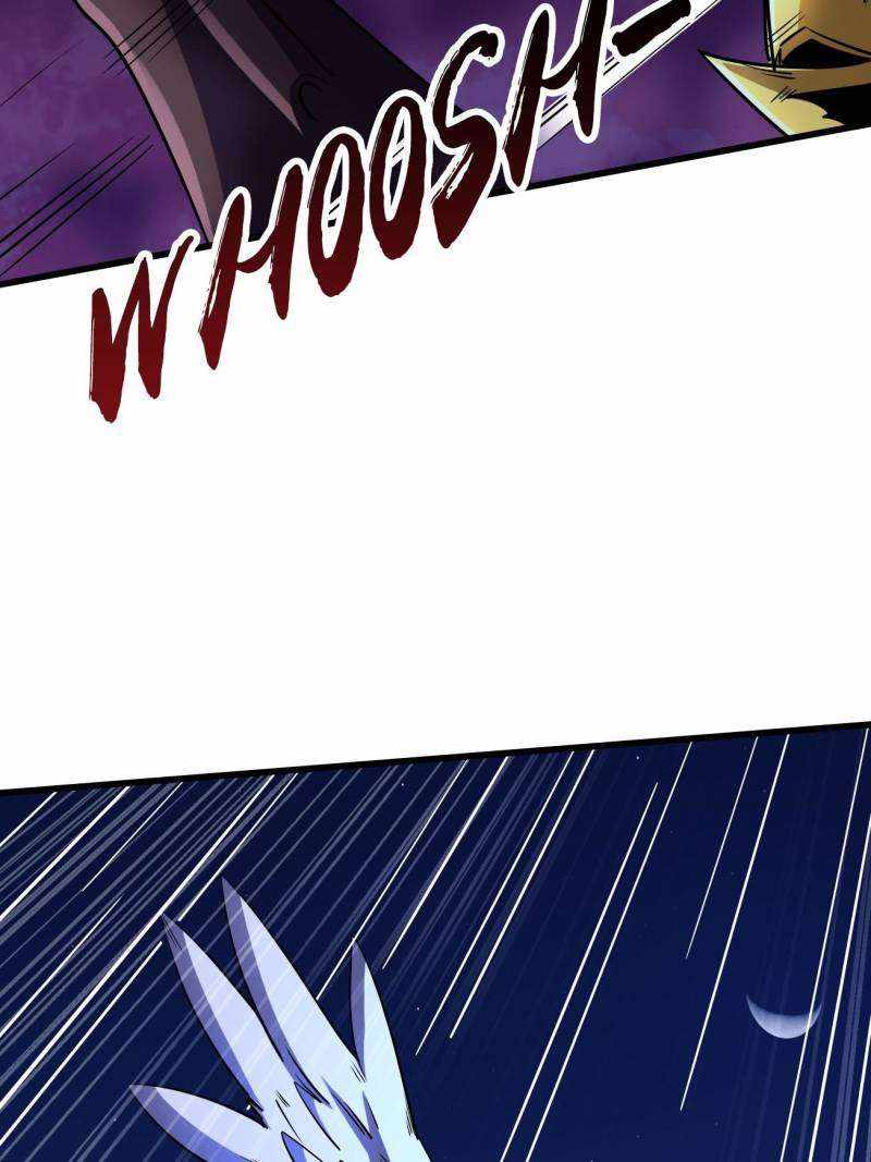 Super Gene Chapter 246 page 73