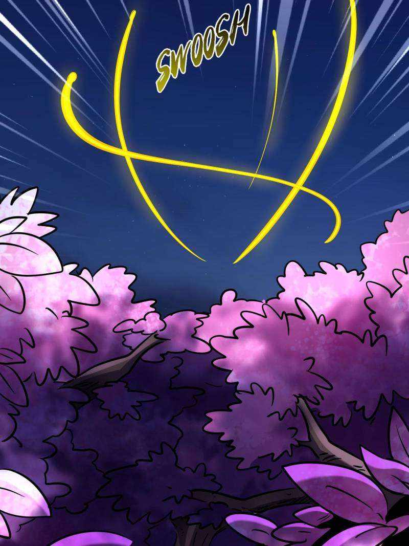 Super Gene Chapter 246 page 51