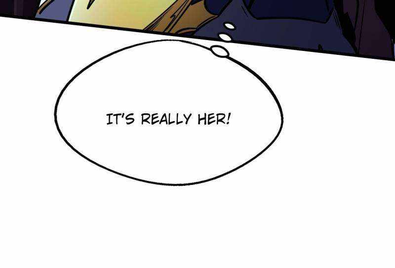Super Gene Chapter 246 page 78
