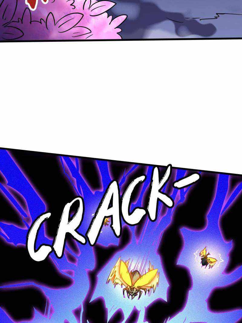 Super Gene Chapter 246 page 58