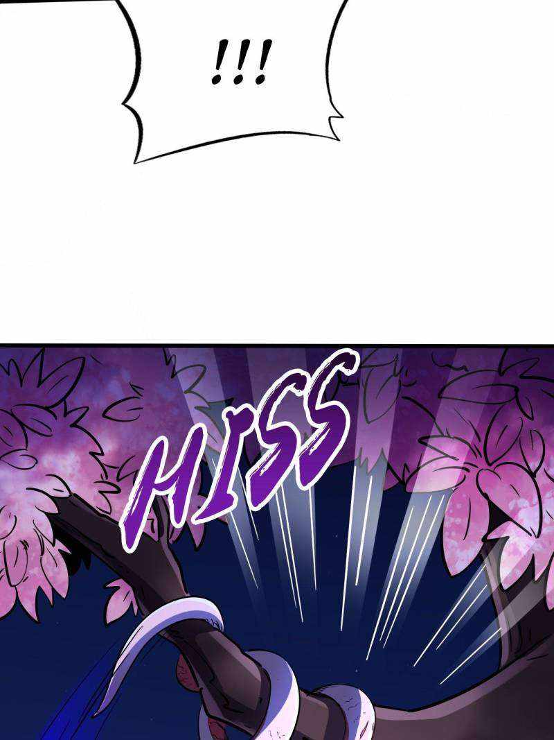 Super Gene Chapter 246 page 42