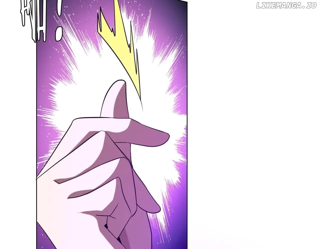 With My Netherworld Trillions, Game On! Chapter 247 page 151