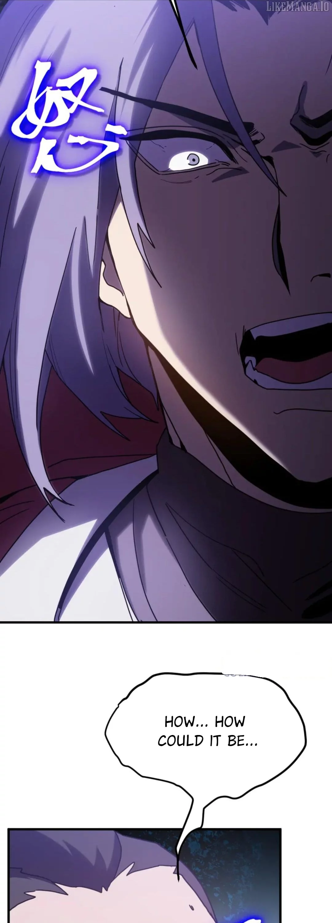 Log into the Future Chapter 247 page 51