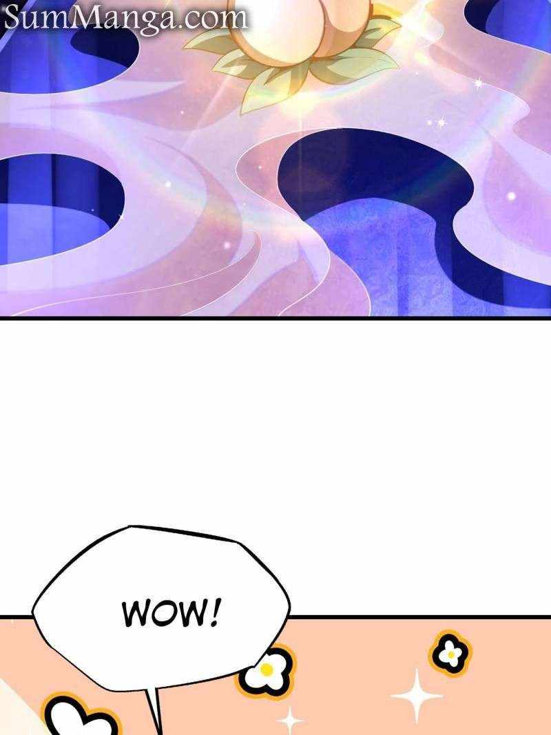 Super Gene Chapter 247 page 2