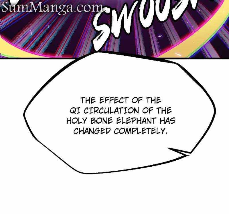 Super Gene Chapter 247 page 44