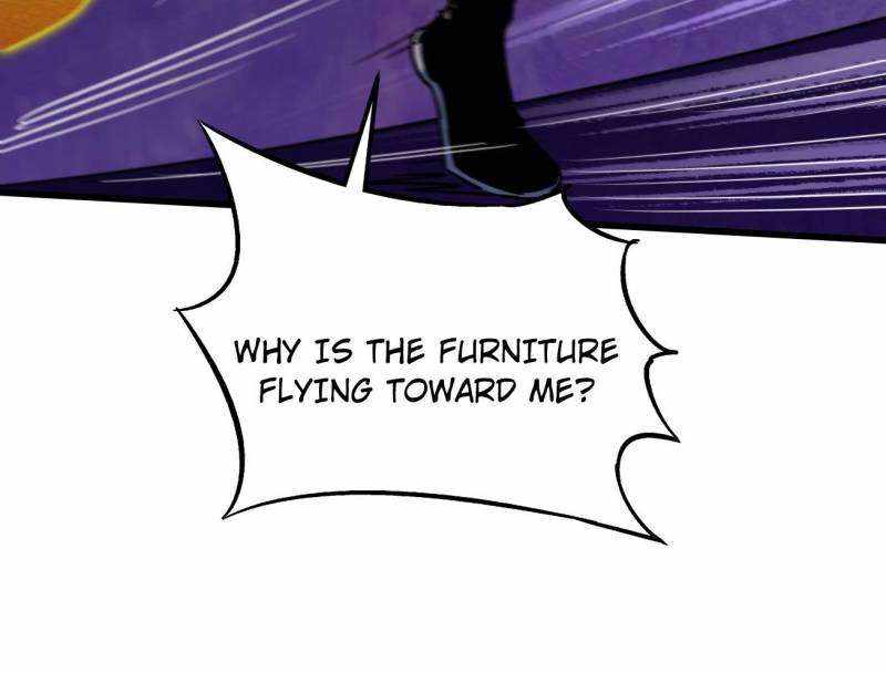Super Gene Chapter 247 page 55