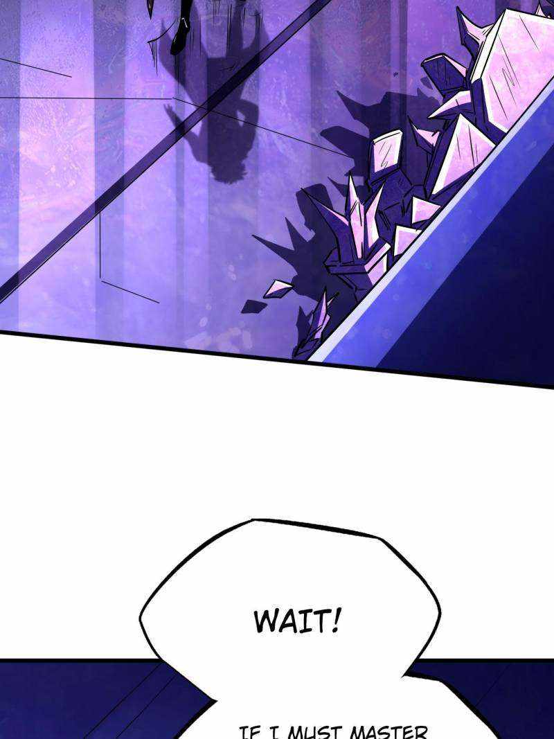 Super Gene Chapter 247 page 58