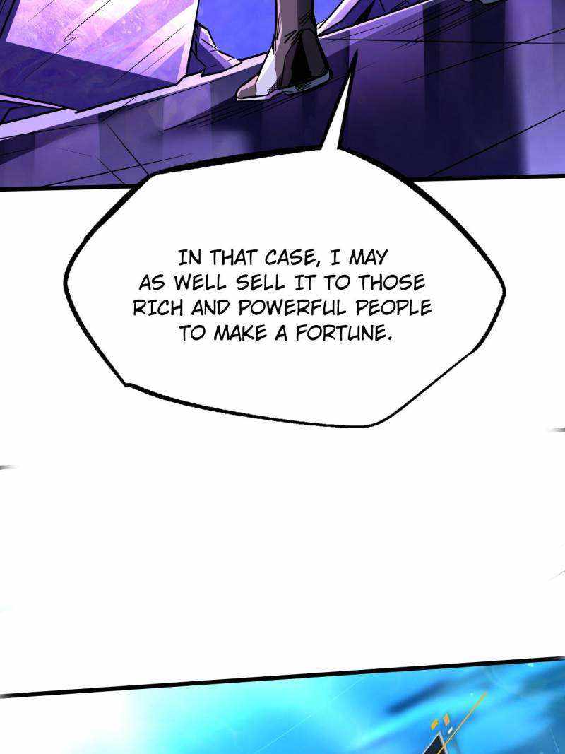 Super Gene Chapter 247 page 64