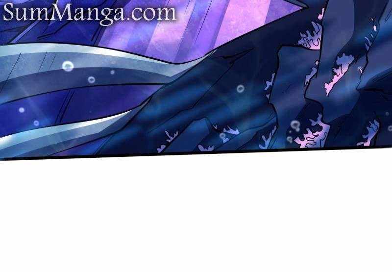 Super Gene Chapter 247 page 66