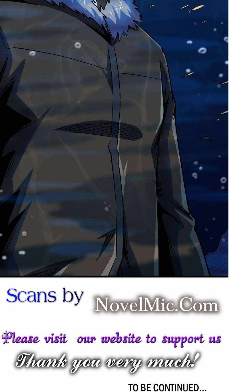 Super Gene Chapter 247 page 68