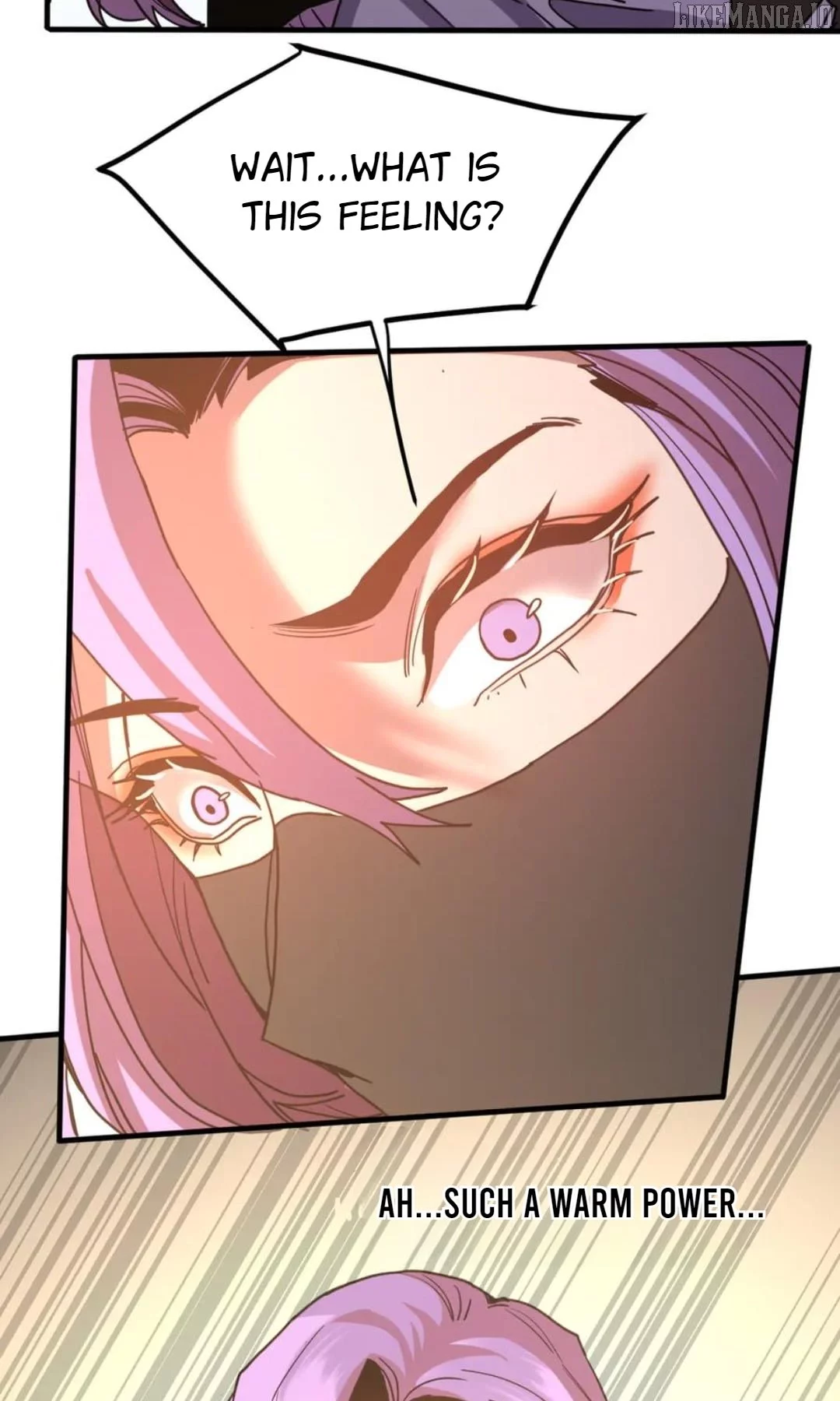 Log into the Future Chapter 248 page 19