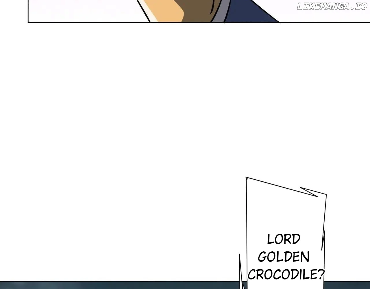 With My Netherworld Trillions, Game On! Chapter 249 page 95