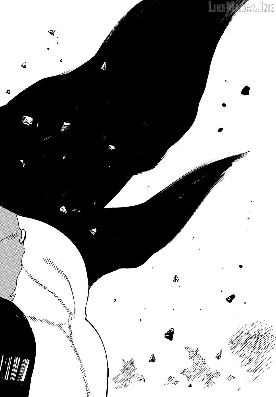 The Four Knights of the Apocalypse Chapter 248 page 4