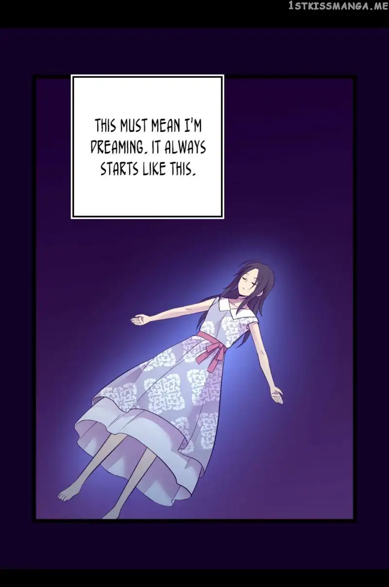 They Say I Was Born a Kings Daughter Chapter 242 page 4