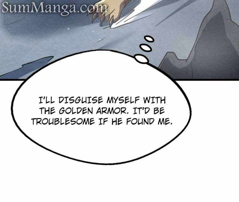 Super Gene Chapter 248 page 55