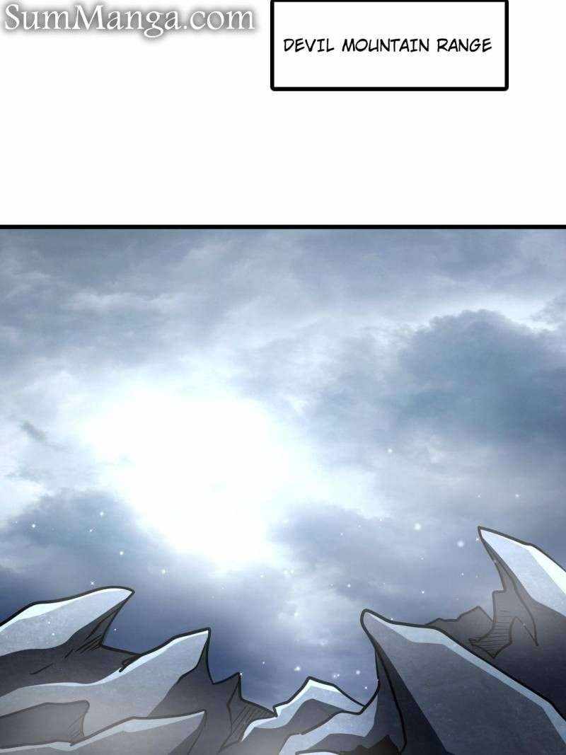 Super Gene Chapter 248 page 50