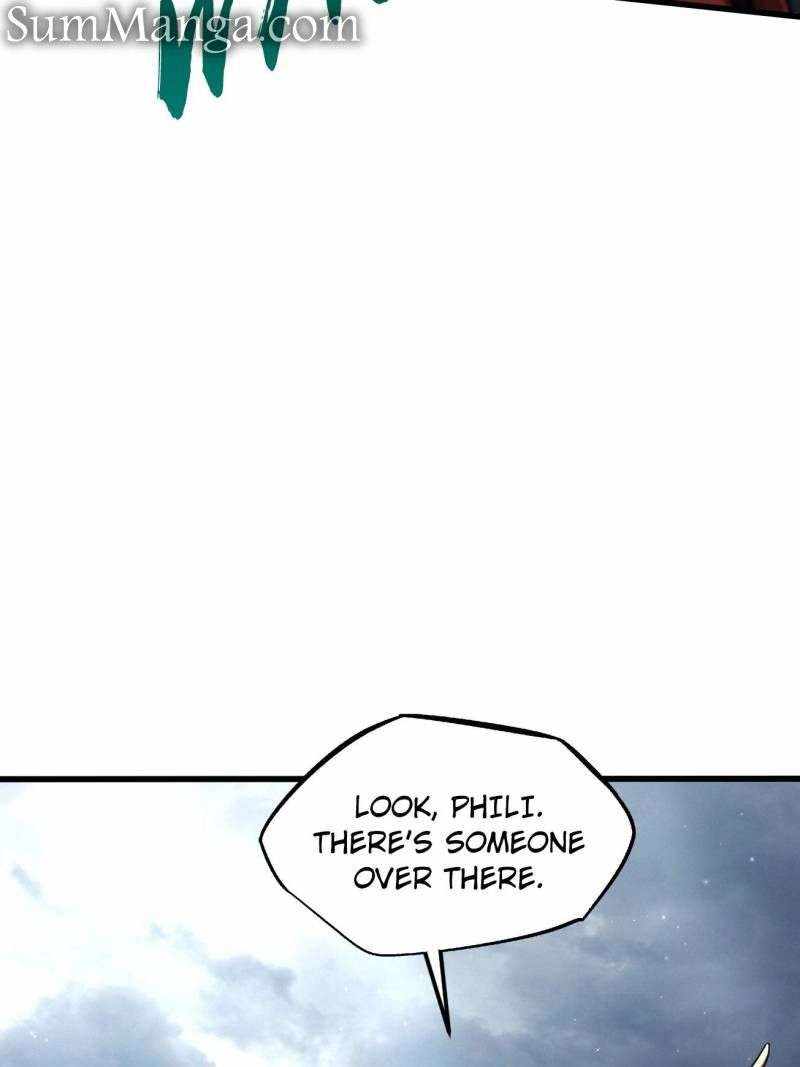 Super Gene Chapter 248 page 58