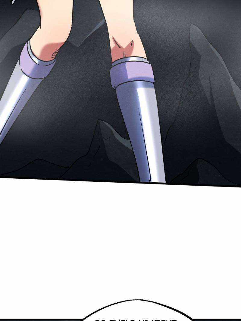 Super Gene Chapter 248 page 53
