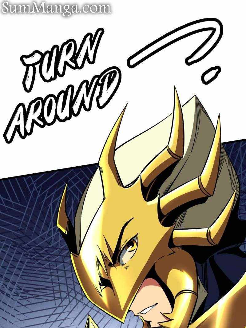 Super Gene Chapter 248 page 70