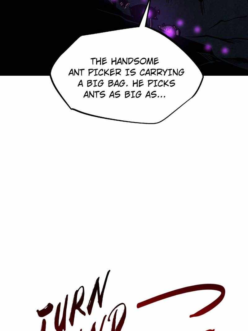 Super Gene Chapter 249 page 72