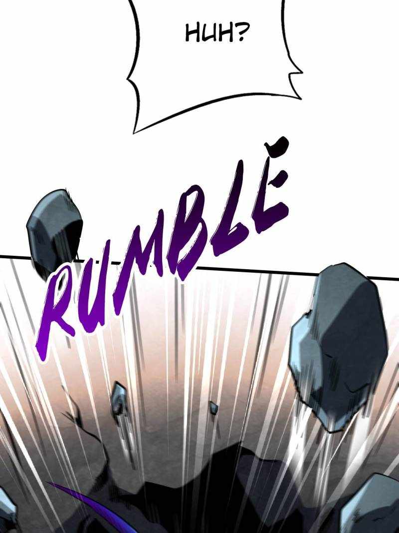 Super Gene Chapter 249 page 74