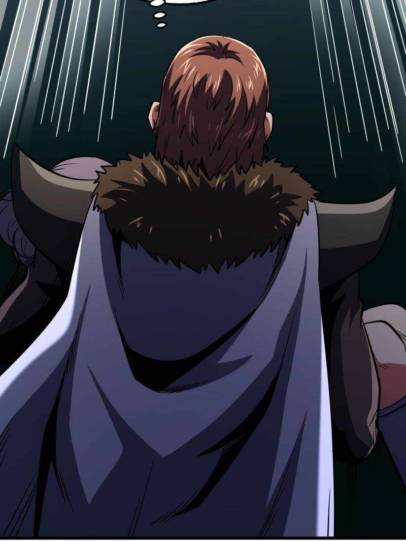 Super Gene Chapter 249 page 39
