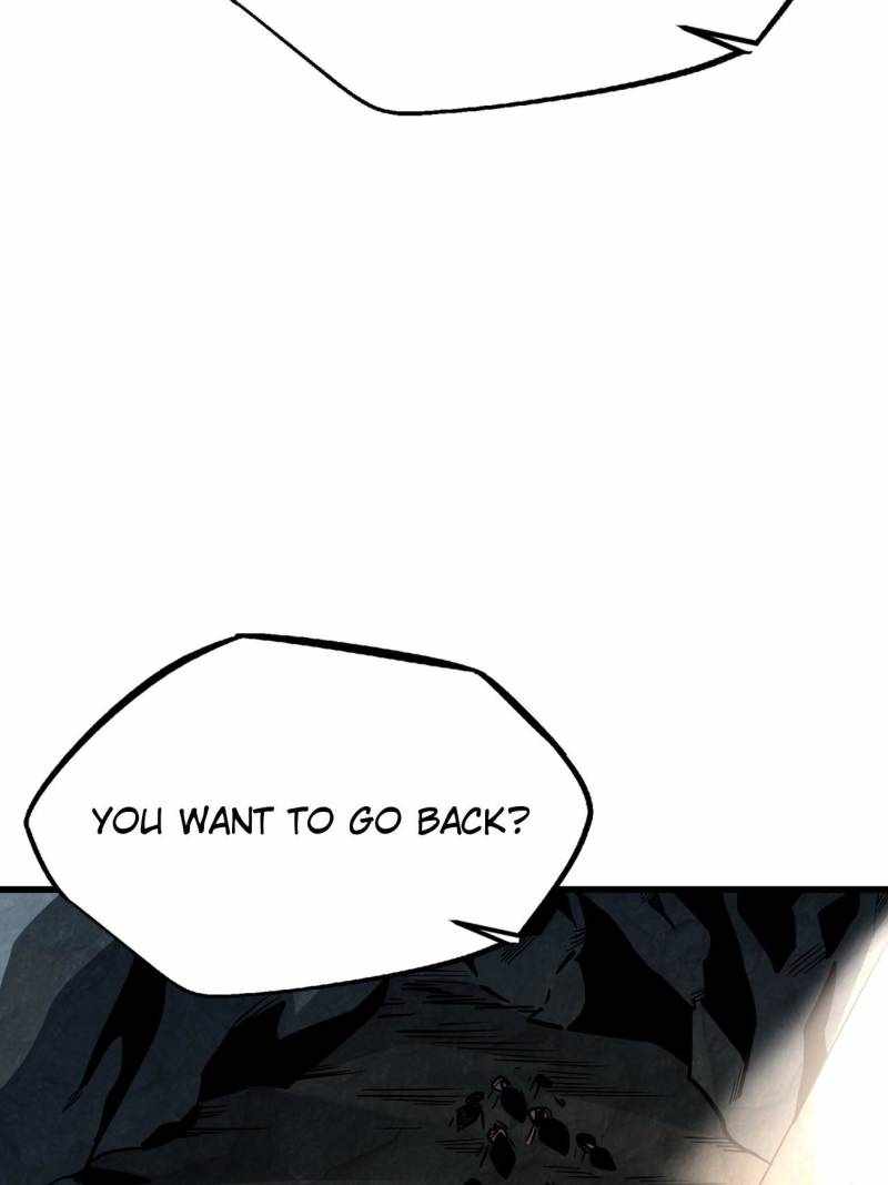 Super Gene Chapter 249 page 60