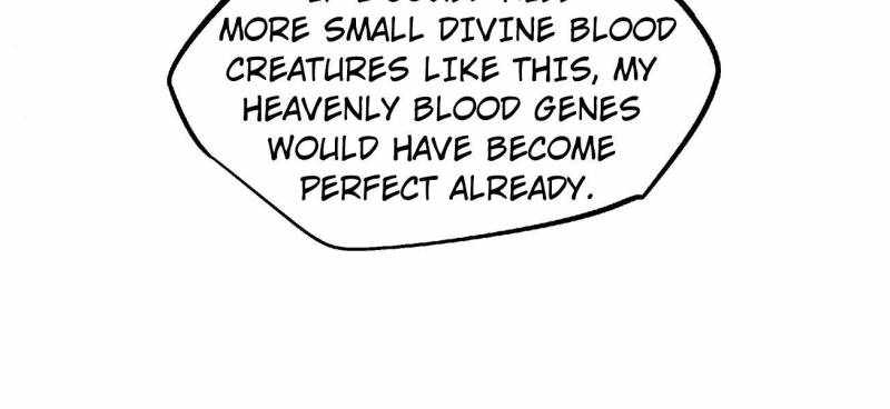 Super Gene Chapter 249 page 45