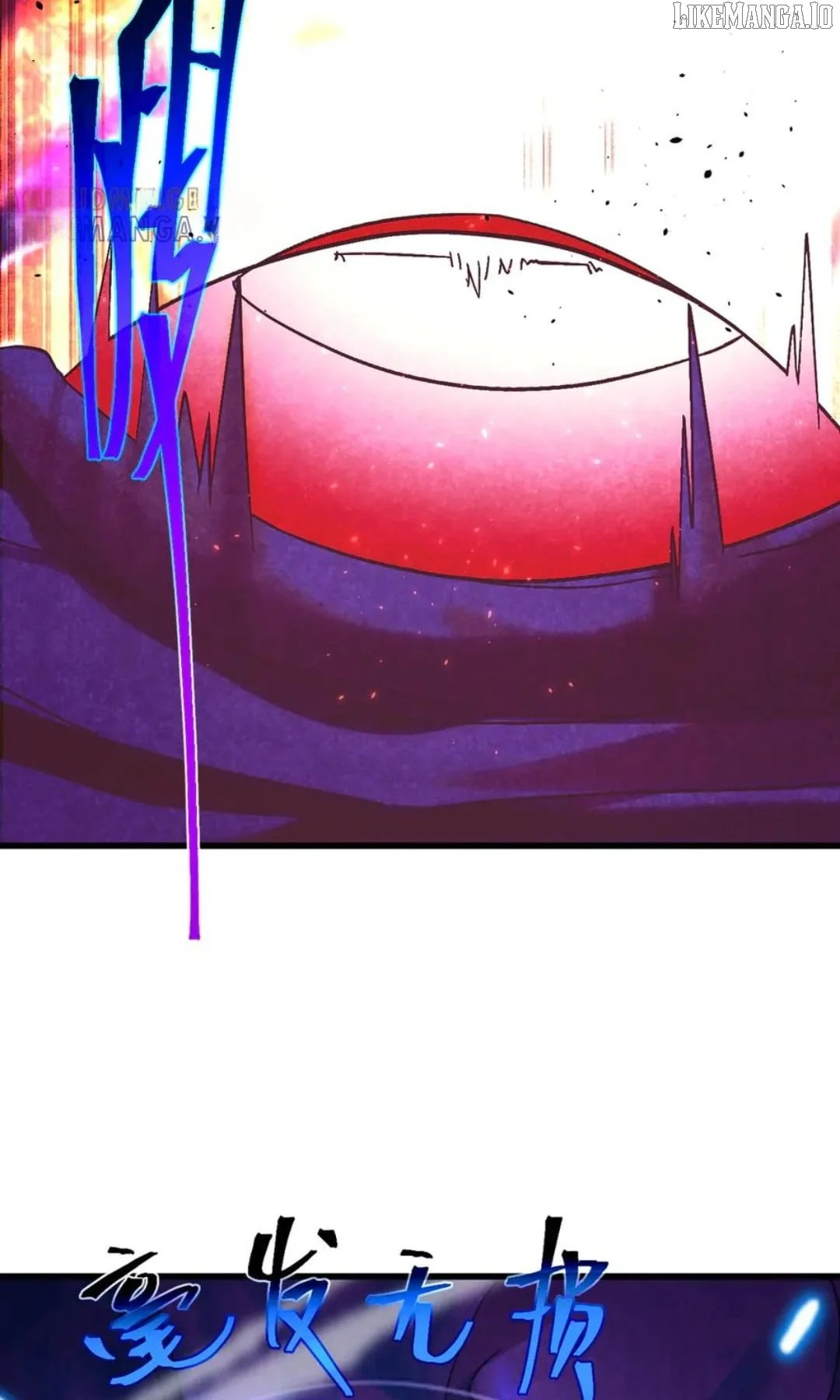Log into the Future Chapter 250 page 9