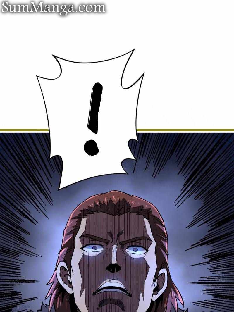 Super Gene Chapter 249 page 31