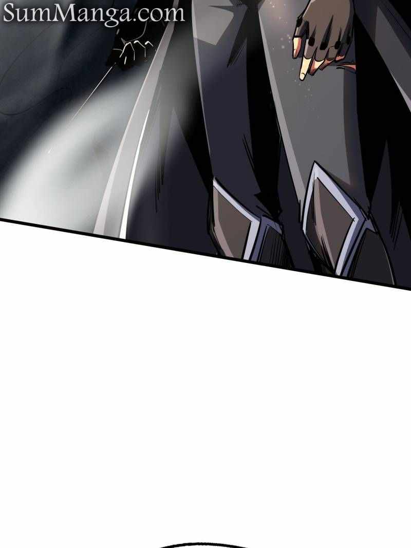 Super Gene Chapter 249 page 49