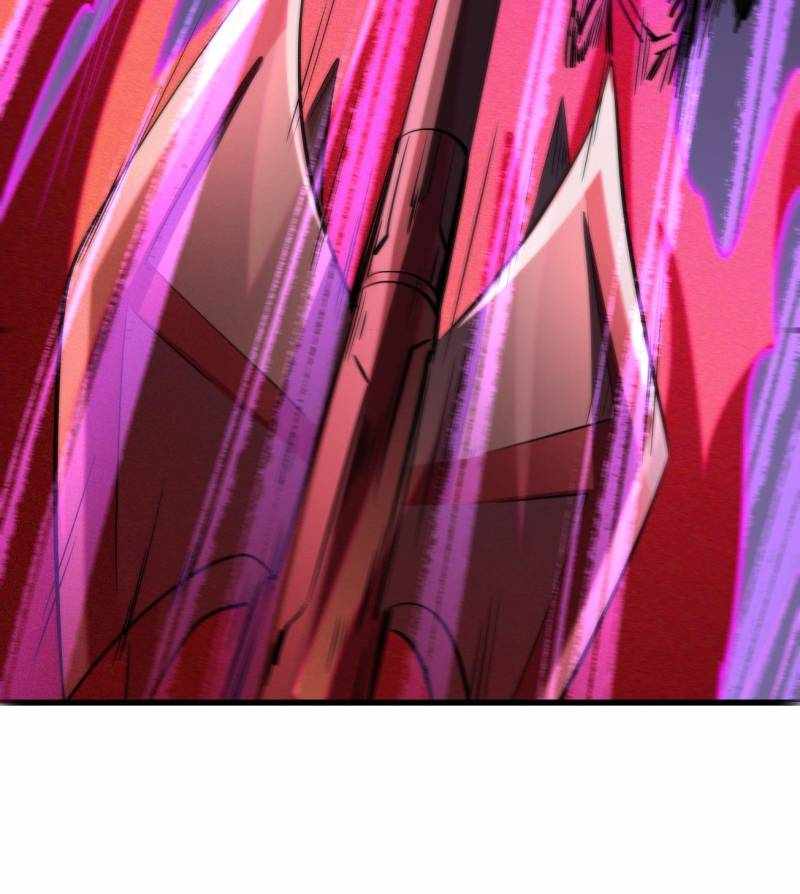 Super Gene Chapter 250 page 23