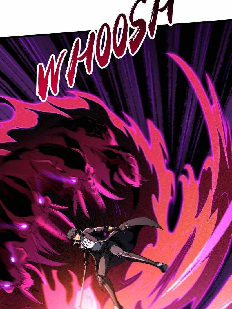 Super Gene Chapter 250 page 20