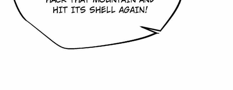 Super Gene Chapter 250 page 34