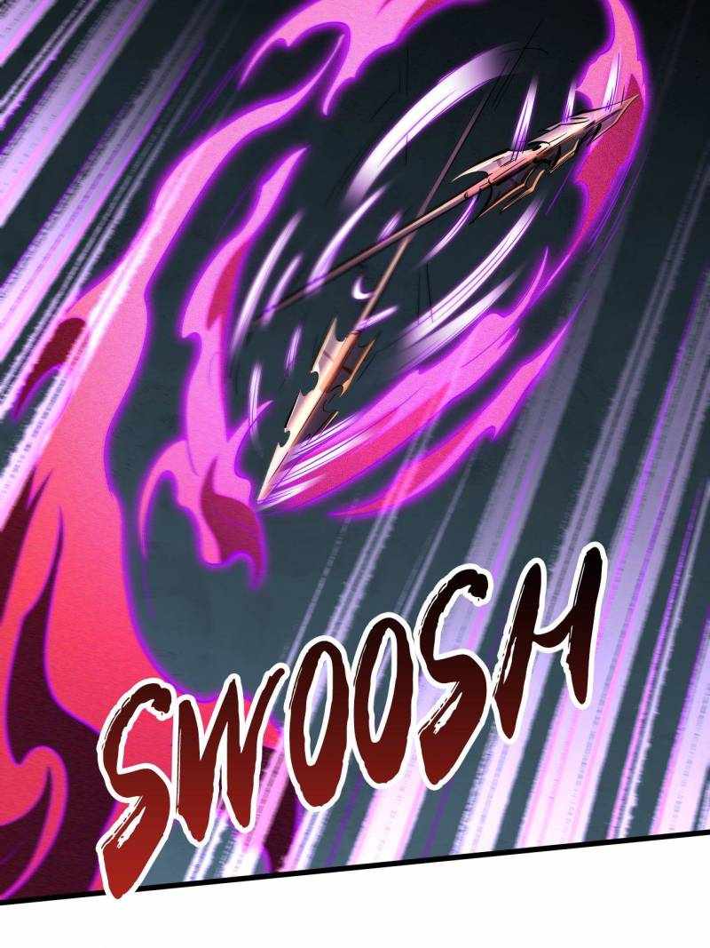 Super Gene Chapter 250 page 28