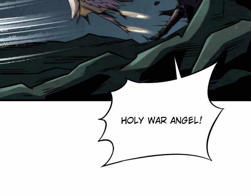 Super Gene Chapter 250 page 11